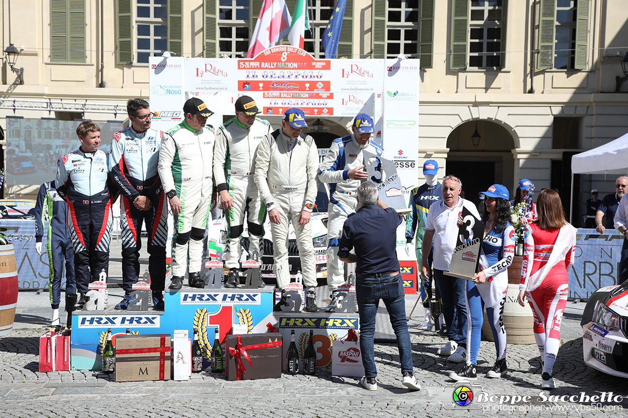 VBS_2936 - Rally Nazionale Il Grappolo 2024 - Premiazione.jpg